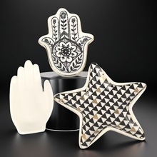 �մ���P��������������������߅�Wʽ�N����ָ�ռ{�P�ҾӔ[��