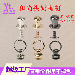 �S�ҬF؛���l8MM�����^����� ������360�����D���h�\�Ͻ���