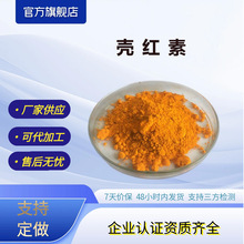 ���t�����ԭ���u���t�؝ɰ�����S�ҬF؛���]