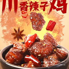 ���������u������С��ʳ�k�������eС���u�K��ʳ����ؑc�Ĵ��خa