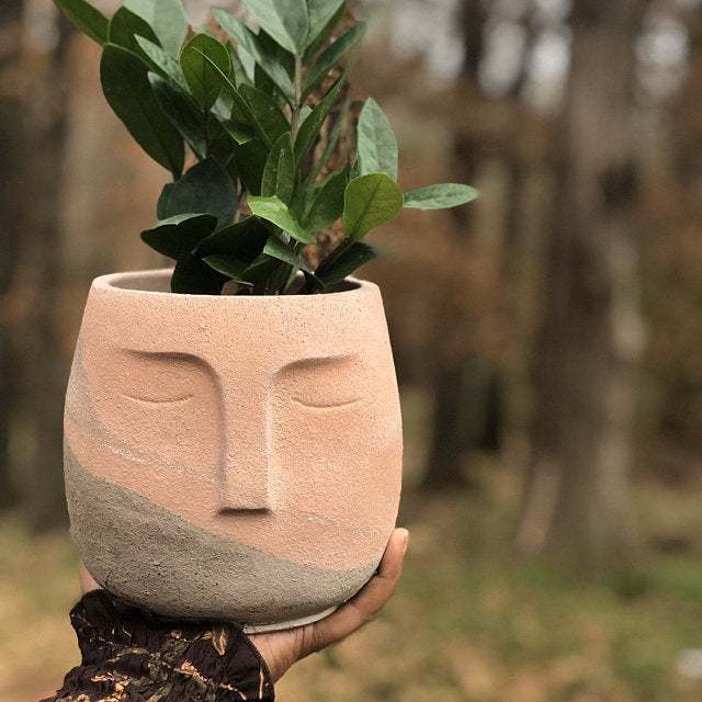 微信图片_20210820145600