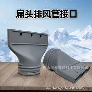 ��Դ�^���S���Ƅӿ��{���L�ܱ����D���^܇�����{���L���D���^���