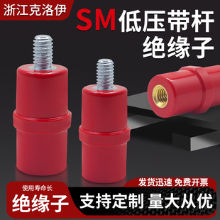 SM1630*6Gtɫ^֧M6ŵŵ͉^U^Ӿ