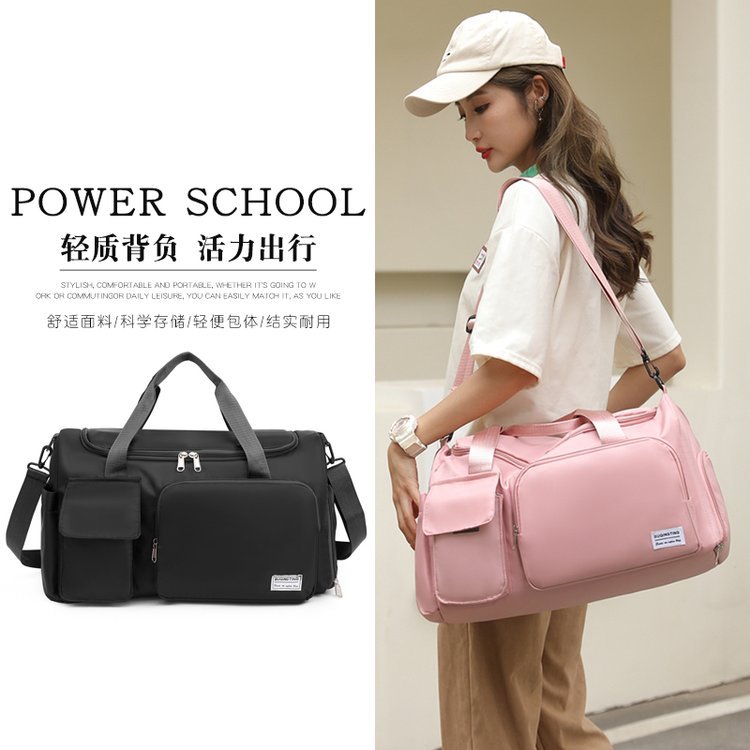 2022061013219269026532w800h800