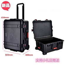 ������PP-18 ���o��x���O�����U���ˮ����������݆