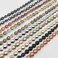 ����blɳ�l��ᔗl�lܛ����ᔗl�͹���ᔗl��ʽ�W���Ҿ��b�