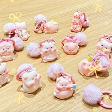 ��ɫ������ë��С�i�i������M80���ͼ��ӣ����⿨ͨ耳׿ے��