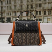 CHHC �¿�ʱ�аٴ�������ٴ�Ů��С�ڸ���б���
