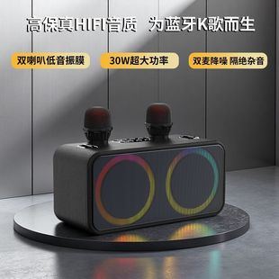 K������{�������Lһ�w�Cȫ���{�������yʽ���⳪��C��ͥktv