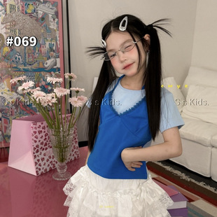 ��069���д�ͯ110-150�Ŀ�첱����T�����펧������Ʒ�|���˓Q