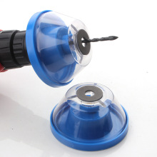 �羳��N���m�ֽӻ��� ������荿׷��m����������_��荓�����