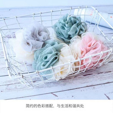 �pɫƴɫ��ԡ��ԡ��