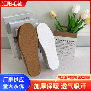 Ь|ӽqӺůmëЬ|ŮëЬ|