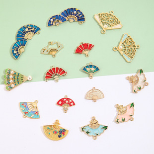 ���L�����ӹ��L�Ͻ�������������z�s�����b���diy�Ʒ���