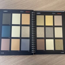 ��{��Kinnards�b��NĤLS����ϵ�м��ø߼��з��·�ˮ��ճ��ɫĤ