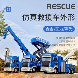 积木类;泡泡玩具;戏水玩具