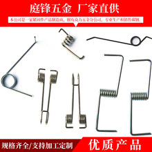 �S�Ҽӹ����P䓮��Ώ��ɹ�ˇƷ�������_���������p�hŤ�D����