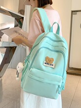 �����̳�����26�n���Sɫins�ٴ��ɭϵ�ֵ��Ů�p����¿������