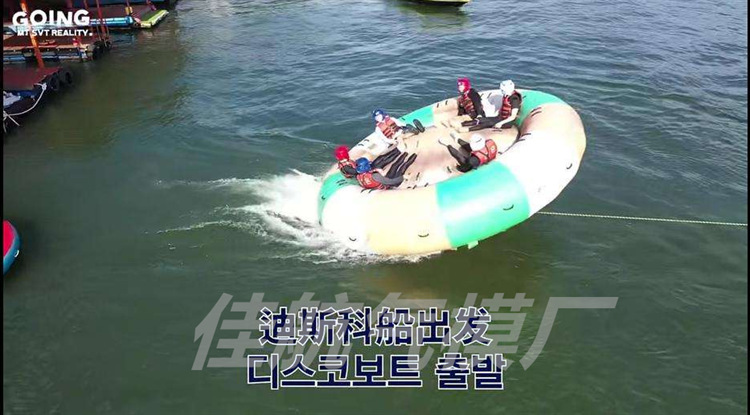 7bca08b95ace451ee2df4e751b5325