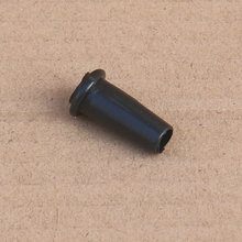 �F؛����늚���������ֱ��72�������o�׹ܽ���92���D��늙C�o����