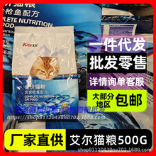 �������~؈�Z����؈����؈���Z500g�������bͨ����5����]���l