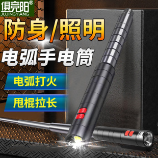 Ů�ӑ��g�������ͲŮ���S������늻����˦݁����˦���ƴ���ȫ�N