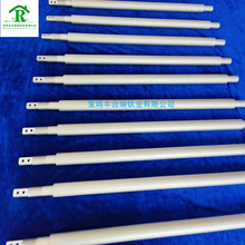 �����K��⁾W �K���ꖘO �늘O�W 늽�ˮ늘O�T���K늘O