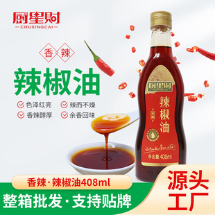 �N��ؔ�����t���������{��Сƿ�b�͛���������u�{ζ��