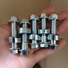 늄�܇܇�^���^�̶��ݽz��ĸ�r�׷�����i�o�׷���������̤���Ħ