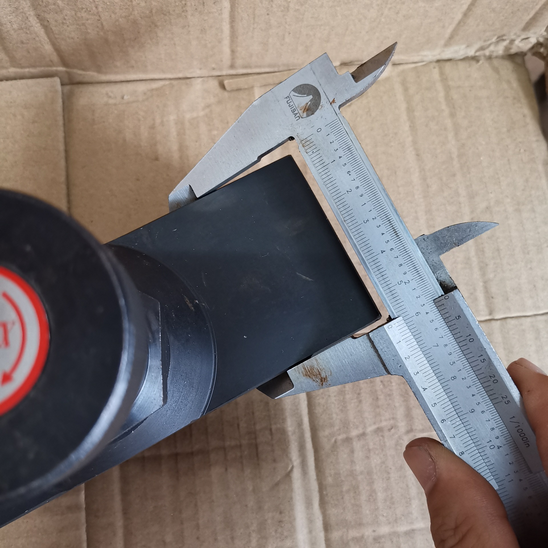 �ֻ���Ӧ����KANGDA1��2 LA-H32L��ʽ��ѹ�����ۻ���װ�ֶ���ѹ��