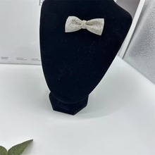 ˮ荺����Y�M�Ь��Ь��Ь���b�Ʒ�l�A�^��ػ��ƷDIY��b�
