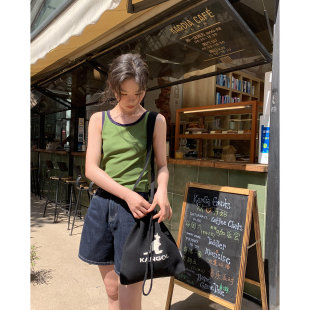 ײɫ�A�I������������Ů�⴩�ļ�2026�¿�ȴ�o������