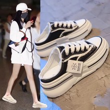 ^ЬŮ⴩2025¿Ьӟoٴ˰Ϻins