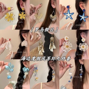 �_�R���� �ȼ��L����������hŮ���A���|�߼��ж���F����߅���
