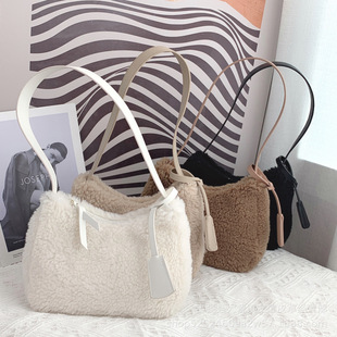 �ﶬ�¿�������ëŮ���μ�����������ëëƤ�ݰ��r��