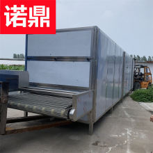 �~�ۺ�əC�O�� ���ӾW��ʽ��əC��a�� ���I��əC�ؿؿ��{����