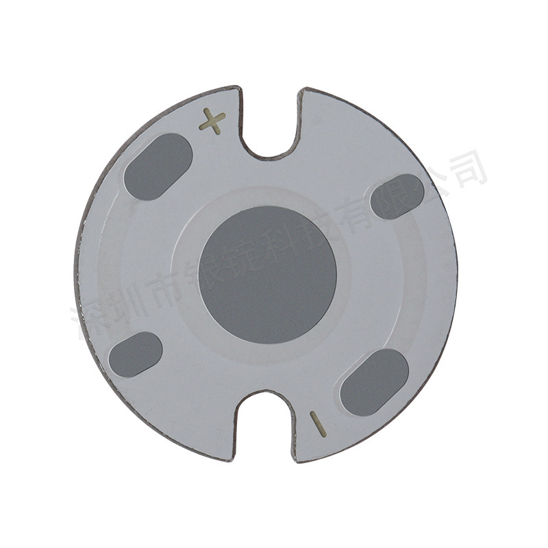 YINDING�����Ƽ� ������������ ���ǰ� ÷���� ͷ�ư�