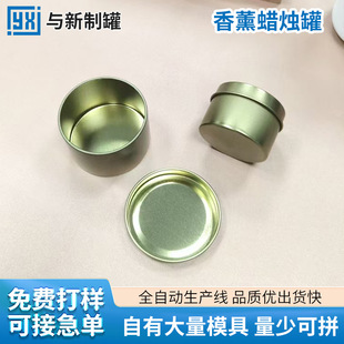 �S�����l������޹Ϟ�T���R���F�ވA��6040Ϟ�T�б�y����С�F����