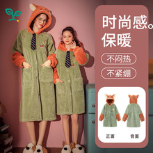 2025�¿����ͯ��ůɺ���q�ɐ�˯����ͯŮͯ��ͨ���e�Ҿӷ�˯��