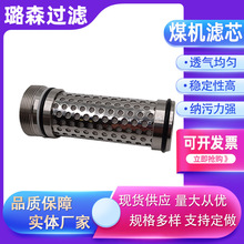 늏SĥúCVоվ^VVоúVҺIúCVоúC