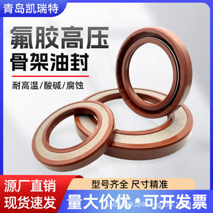 BABSL/TCV/TCN�͸߉��ߜط��z�Ǽ��ͷ�ȏ�35-76.2�ͱ��R�_�ܷ�Ȧ