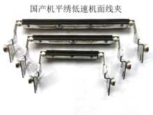 ��X�����C�����������ʮ���ƽ���C���ٙC�澀�A �쾀�A