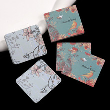 ���l5x4�����L����B�ӡ혶�ᔿ�����ɫ���h����diy�Ʒչʾ��