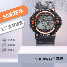 ���S�ҡ�ҹ��๦������ֱ���ʿ�����\����ӱ�W���r�з�ˮ��