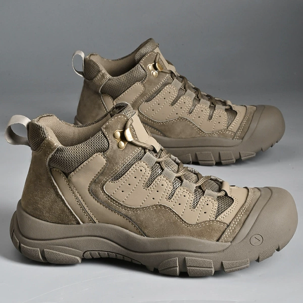 Khaki [9885 plush style]