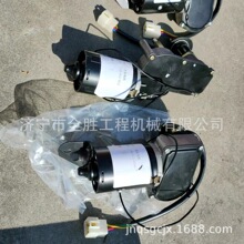 ����D85ESS-2�����C�{�����ˢ늙C����14X-911-3111/3130