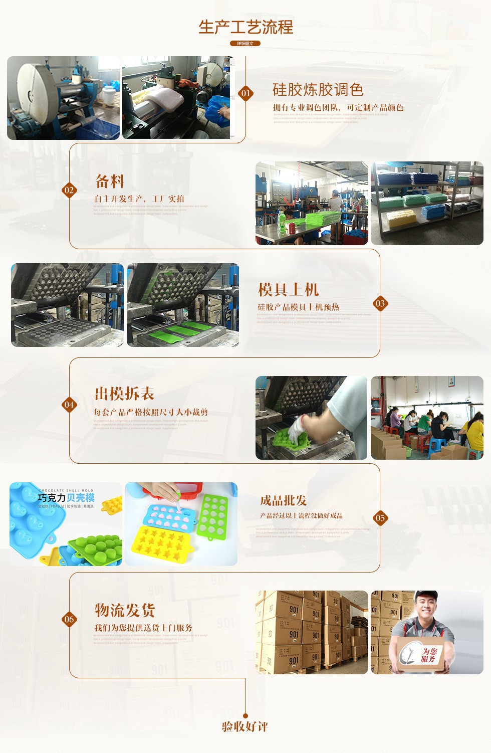Silicone ice cube mold 15 grids DIY ice cube mold homemade ice cube mold square ice making mold with lid