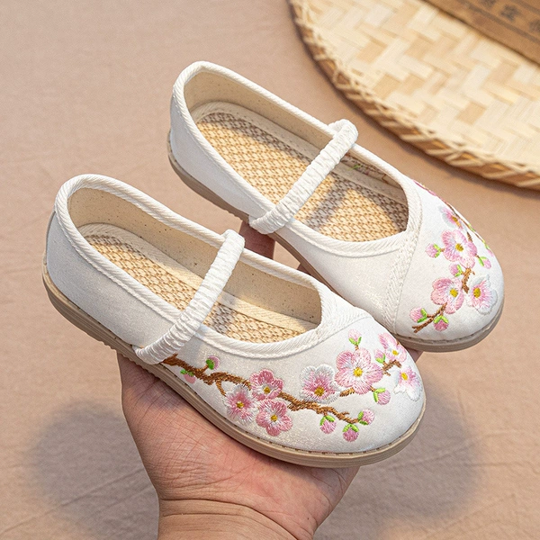 0771 white