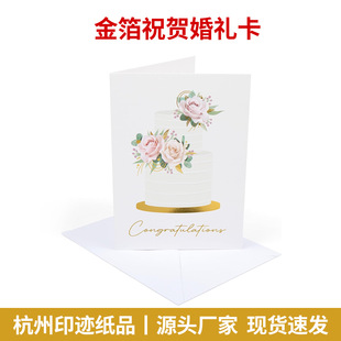 ���R�d�羳��Y���C�𸽰�ţƤ�ŷ��ɫ�N���֌�ף��Ӣ���ۿ��F؛