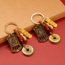 �S�~��Ф���o����P�͹�耳׿ے�� ����X��ؔ����J ��܇���